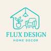 Flux Designs