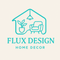 Flux Designs