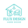 Flux Designs