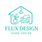 Flux Designs